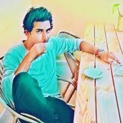 Shiyaz Rashyd