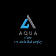 Aqua Care