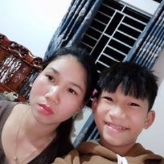 Đinh Hiếu