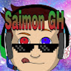 Saimon GH