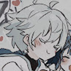 ☆