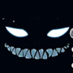 sumurai_12