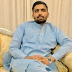 Abdullah Chaudhary