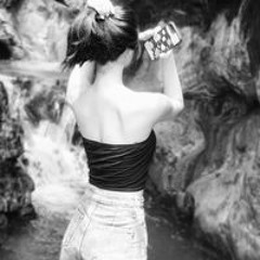 Dieu Linh