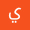 ينسن