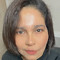 User 660811571