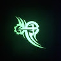 Taoquavip456