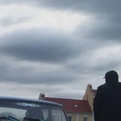 Григорій Гержина