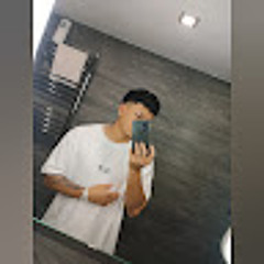 Israel Gomez