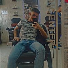 علاء