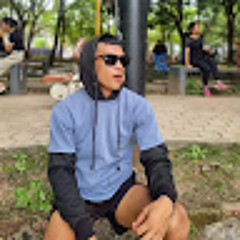 Asengbiasasaja