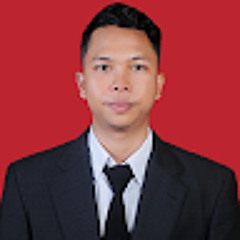 Eka