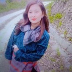 Sonam Choki