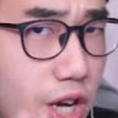 CHAN HO TIN 6C02