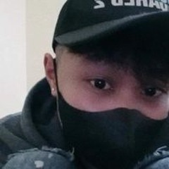 Lê Ngọc Hưng
