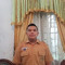 Jeremy Simanungkalit