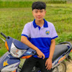 Đức CFM