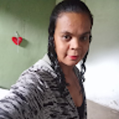 Fabiane Santos