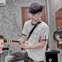 Trần Thiết