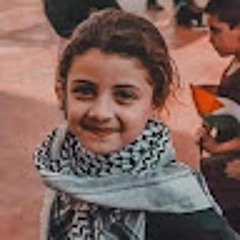 Ayman Awad
