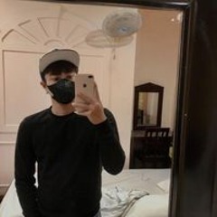 Huỳnh Ngọc Thịnh