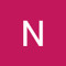 Nock,C Ian