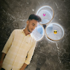 Guguloth Navadeep