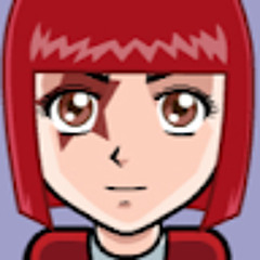 koella