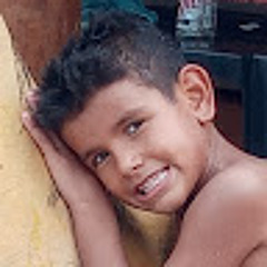 MARIA EDUARDA TEIXEIRA