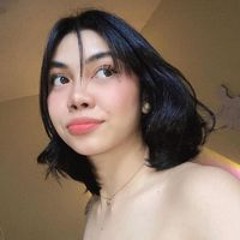 Kyla Jean Gingatan