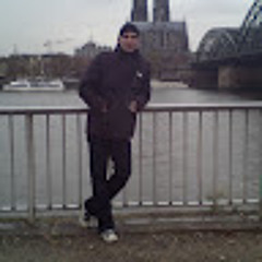 Sebastian Duwe