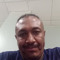 Brandon Jackson
