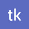 tk juaka