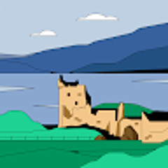 Đỗ Ngọc Song Thư 8/4