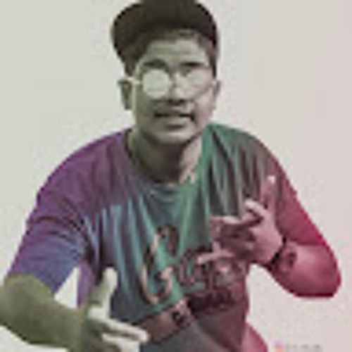 Chokli rapper’s avatar