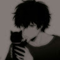 Toastt