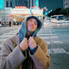 Nguyễn Hải Yến