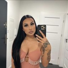 Oliwia Malik