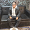 Youssef ahmed