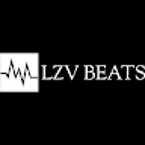 LZV BEATS’s avatar