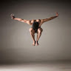 Brian Moreno
