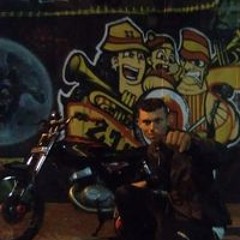 Luis Felipe Castaño