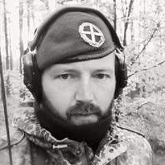 Sören Donaj