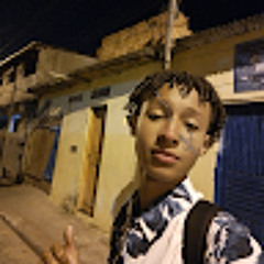 José armando Cunha borges