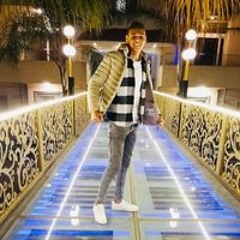 Abdo Elmhlawy