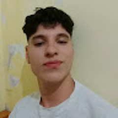 Chorão
