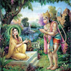 Aishwarya Sathyanarayana