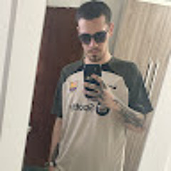 Ademar Jr
