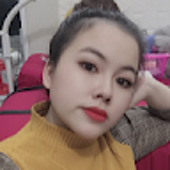 Chi Nguyễn
