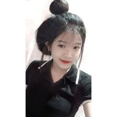 Ngọc Giàu